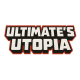 Ultimate's Utopia
